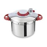 Tefal Clipso Minut 9L Perfect Pressure Cooker | P4624931
